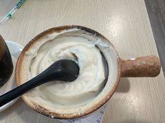 鲜奶米哺-云平风味园(护国路店)