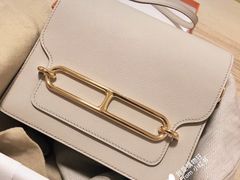 -HERMES(上海恒隆广场店)