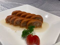 -水润轩私厨海南菜餐厅(铂尔曼酒店)
