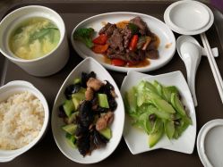 点击看大图 -佳宝全套房精品月子会所(大华店)