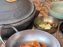 -毛辣果·酸