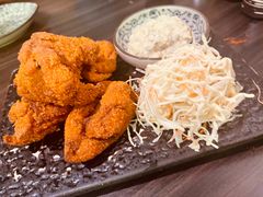 -串鑫