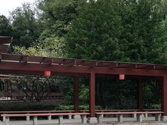 -南京国际会议大酒店