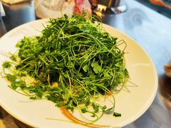 -No.DD戳子烧烤·江湖菜(北京总店)