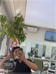 -LJOY丽锦造型·烫发染发