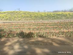 -北京雁栖湖国际会展中心