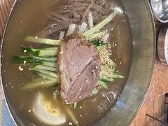 -香猪坊(五道口店)