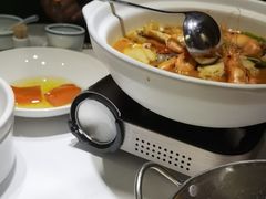 -東大方(海宁海昌路店)