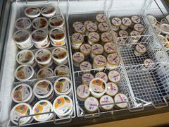 -东吴水韵(吴中店)