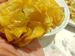 -龍聚祥烧麦馆(万达店)