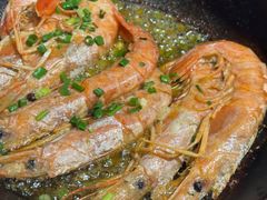 -好爸爸(外滩店)