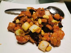 -四季民福烤鸭店(前门店)