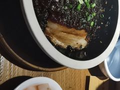 -小湘旺臭鳜鱼(百子湾店)