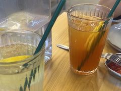 -MT麦如麦立送(梅溪新天地店)