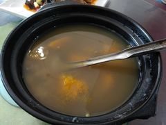 -灯盏窝饭店(新都分店)