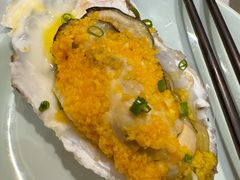 -必点海鲜·海肠捞饭·鲅鱼水饺(滨江道店)