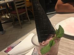-必胜客(威高广场店)