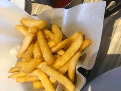 -必胜客(绿地新都会店)