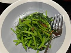 -杭州和达希尔顿逸林酒店·和园中餐厅