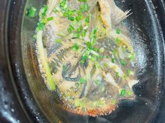 -小时候焗海鲜(鄞州万达店)