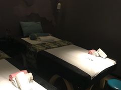 -璞·澐间影院式足道SPA(尚悦湾店)