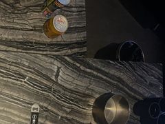 -魅KTV·AI辅唱(簋街店)