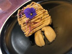 -莆鑫海鲜城(浏河店)