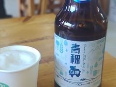 -老周炒拨拉(甘州总店)