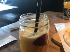 -LYFATTI 莱芙缇(赣水路店)