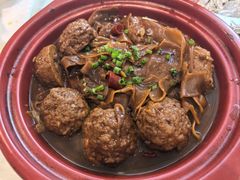 -高老庄新家宴(北斗星广场店)