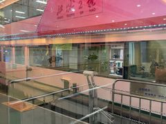 -武汉长江大桥