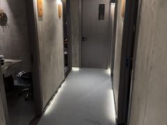 -施奈儿.洗头頭療.按摩SPA.采耳(上梅林店)