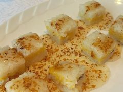 -德发长饺子·非遗(钟楼店)