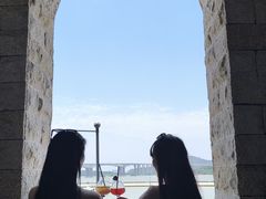 -22ºN BISTRO西餐&酒馆(石奥商业街店)