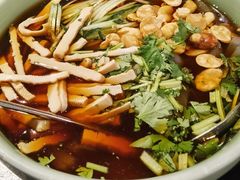-紫泥369粗粮季(南环店)
