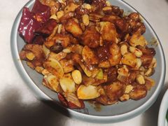 -小吊梨汤·北京菜·烤鸭(双井乐成中心店)