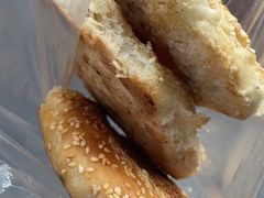 -肖为民麻糕(双桂坊店)