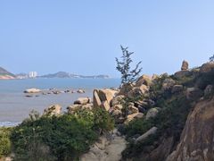 -浪琴湾度假村