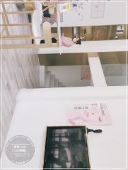 -汐月Health纤体spa中心