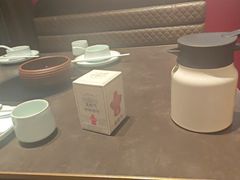 -福照楼汽锅鸡·云南菜(护国路店)