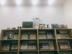 -Jeans Coffee牛仔裤咖啡