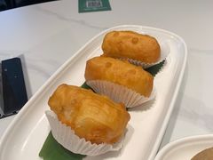 -添好运(武商MALL店)