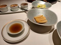 -荣轩(新荣记环球金融中心店)