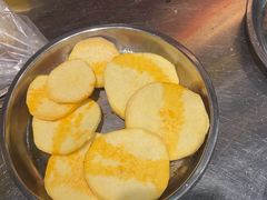 -英雄故事地摊烤肉(马驹桥店)