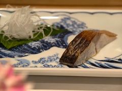 -鮨一日本料理旗舰店(总店)