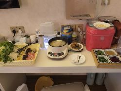 -润禧·东方幸福月子会所(高新区店)