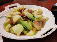 -古道村落(温汤店)