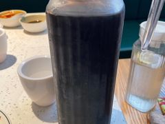 -三人行骨头王火锅(长寿店)