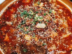 -紫光园·烤鸭(吕家营店)