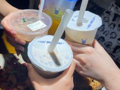 -琴早英子菜馆(古田路店)